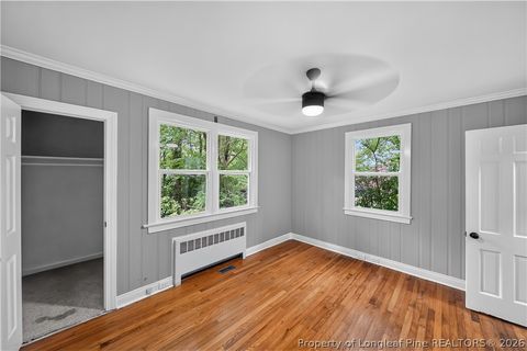 Tiny photo for 1533 Country Club Road, Rocky Mount, NC 27804 (MLS # 766618)