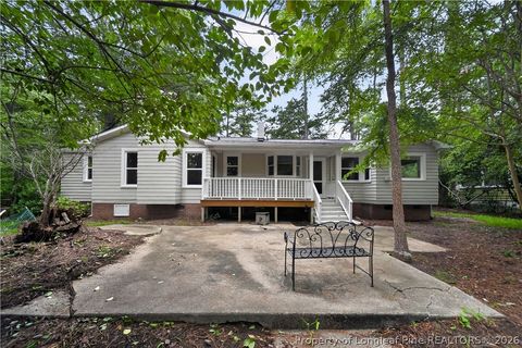 Tiny photo for 1533 Country Club Road, Rocky Mount, NC 27804 (MLS # 766618)
