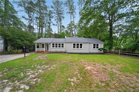 Tiny photo for 1533 Country Club Road, Rocky Mount, NC 27804 (MLS # 766618)