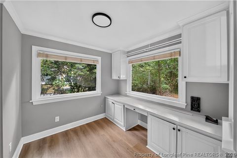 Tiny photo for 1533 Country Club Road, Rocky Mount, NC 27804 (MLS # 766618)