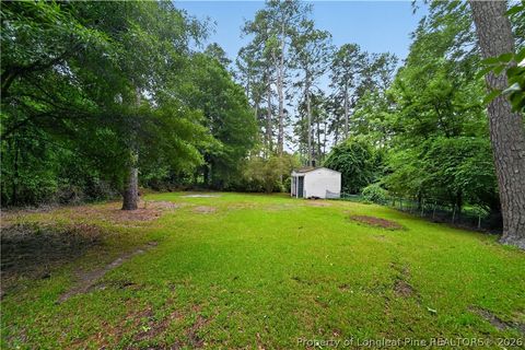 Tiny photo for 1533 Country Club Road, Rocky Mount, NC 27804 (MLS # 766618)
