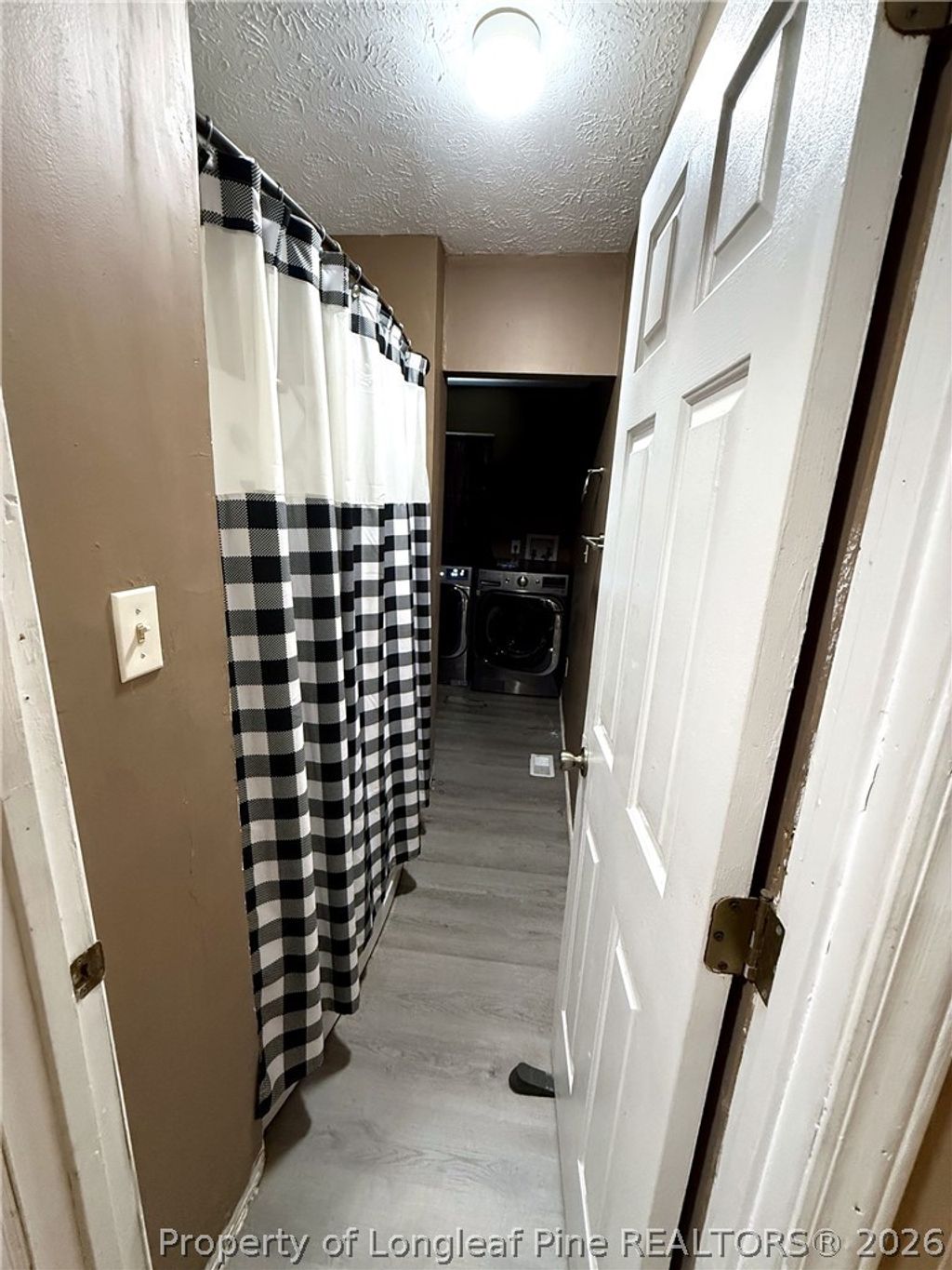 Photo of 277 McArthur Drive, Rockingham, NC 28379 (MLS # 764101)