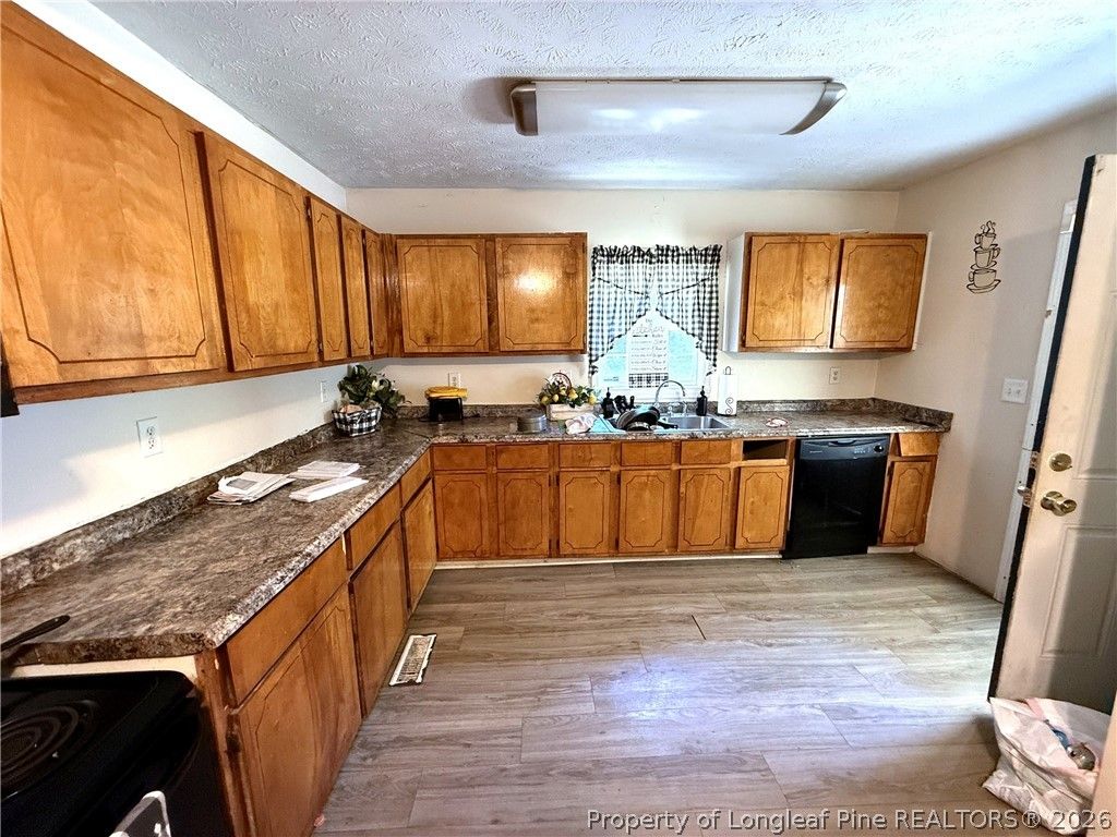 Photo of 277 McArthur Drive, Rockingham, NC 28379 (MLS # 764101)