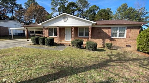 Featured picture for the property 753846