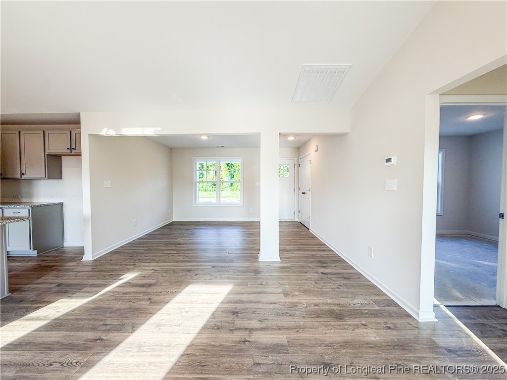 122 Crusher (Lot 86) Drive