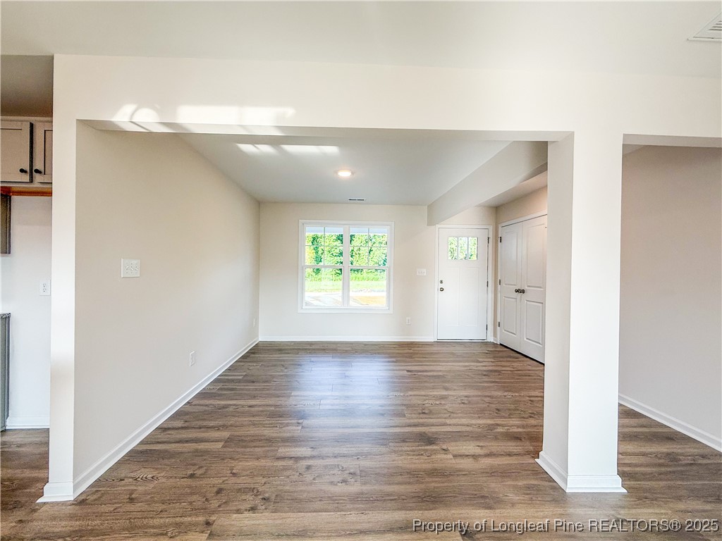 122 Crusher (Lot 86) Drive