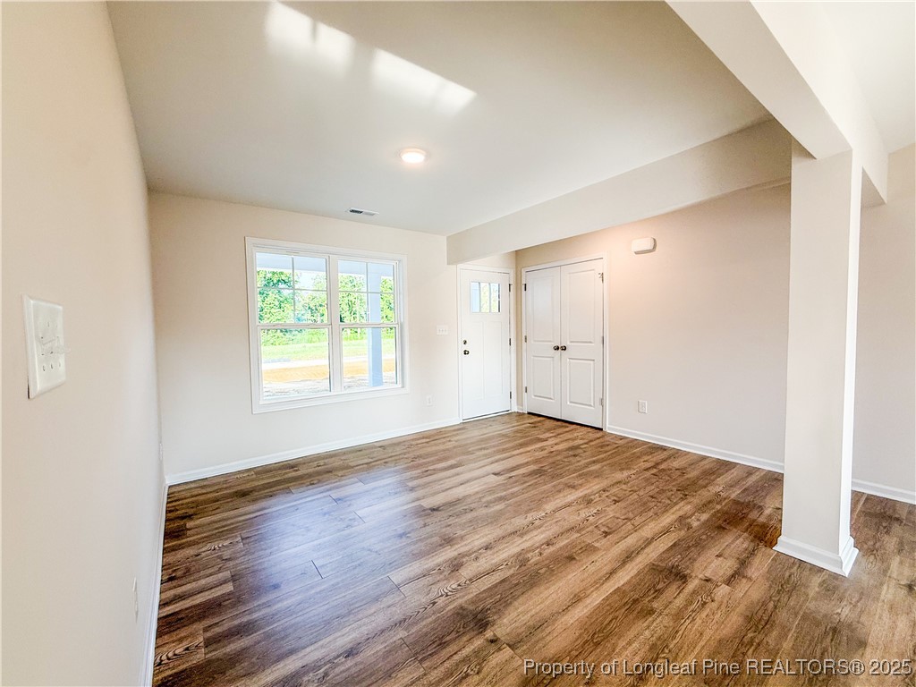 122 Crusher (Lot 86) Drive