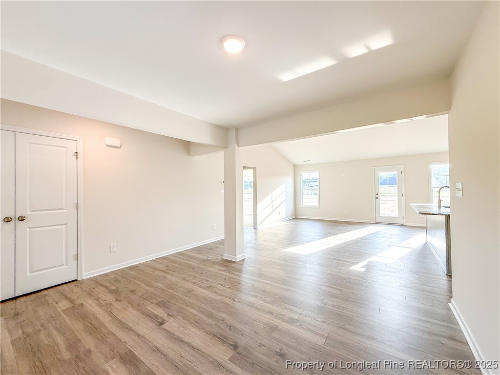 122 Crusher (Lot 86) Drive