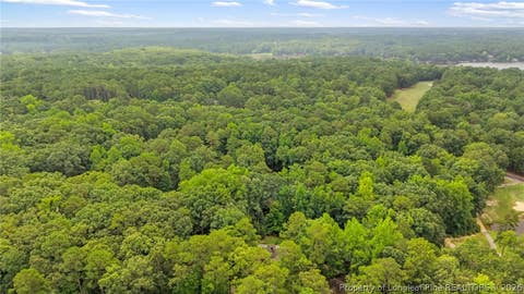 Tiny photo for 6093 Dunes Drive, Sanford, NC 27332 (MLS # 767185)