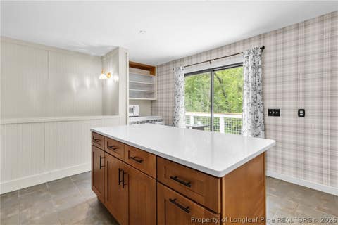 Tiny photo for 6093 Dunes Drive, Sanford, NC 27332 (MLS # 767185)