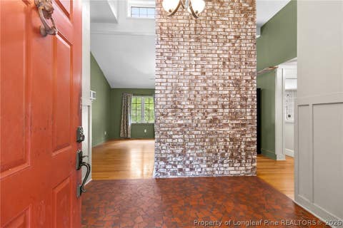 Tiny photo for 6093 Dunes Drive, Sanford, NC 27332 (MLS # 767185)