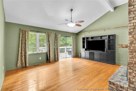 Tiny photo for 6093 Dunes Drive, Sanford, NC 27332 (MLS # 767185)
