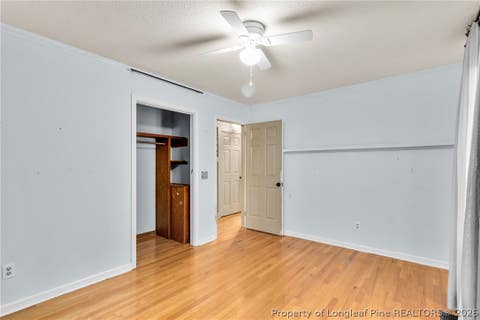 Tiny photo for 6093 Dunes Drive, Sanford, NC 27332 (MLS # 767185)