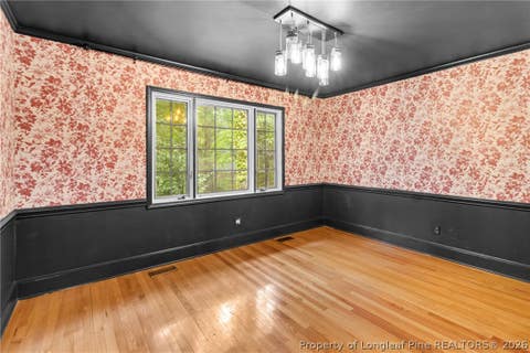 Tiny photo for 6093 Dunes Drive, Sanford, NC 27332 (MLS # 767185)