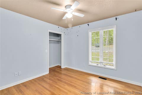 Tiny photo for 6093 Dunes Drive, Sanford, NC 27332 (MLS # 767185)