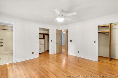 Tiny photo for 6093 Dunes Drive, Sanford, NC 27332 (MLS # 767185)