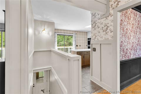 Tiny photo for 6093 Dunes Drive, Sanford, NC 27332 (MLS # 767185)