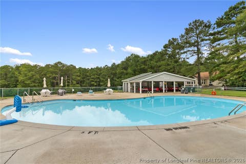 Tiny photo for 6093 Dunes Drive, Sanford, NC 27332 (MLS # 767185)