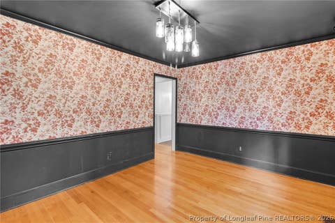 Tiny photo for 6093 Dunes Drive, Sanford, NC 27332 (MLS # 767185)