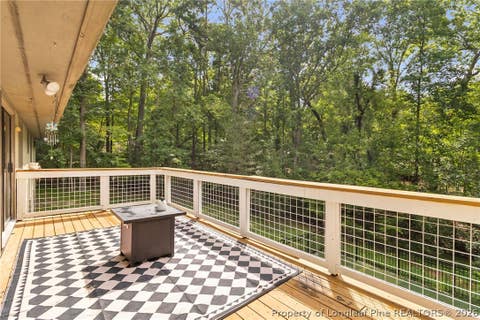 Tiny photo for 6093 Dunes Drive, Sanford, NC 27332 (MLS # 767185)