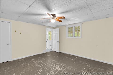 Tiny photo for 6093 Dunes Drive, Sanford, NC 27332 (MLS # 767185)