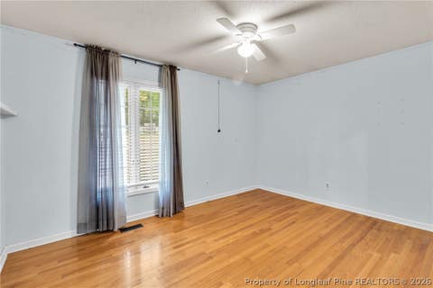 Tiny photo for 6093 Dunes Drive, Sanford, NC 27332 (MLS # 767185)
