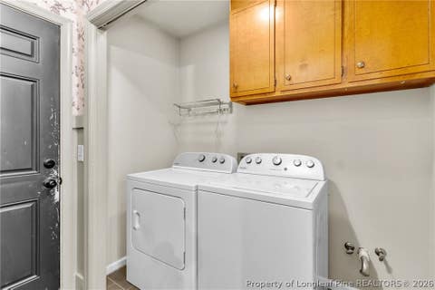 Tiny photo for 6093 Dunes Drive, Sanford, NC 27332 (MLS # 767185)