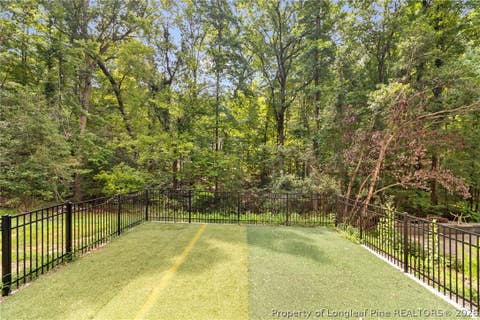 Tiny photo for 6093 Dunes Drive, Sanford, NC 27332 (MLS # 767185)