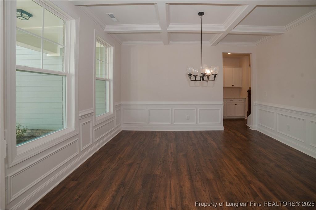 Photo of 636 Cresswell Moor Way, Fayetteville, NC 28311 (MLS # 753788)