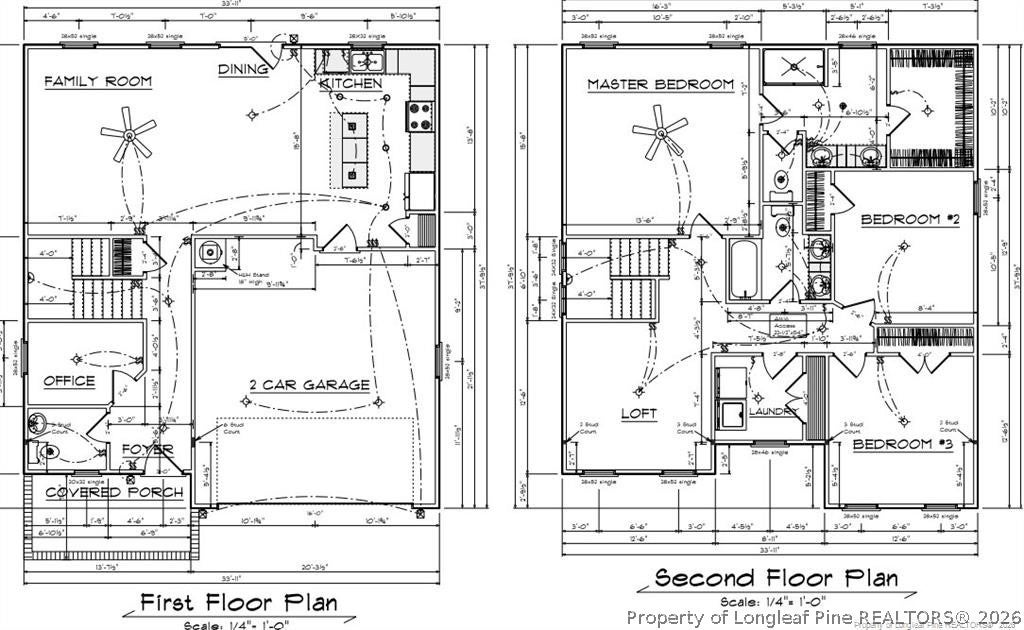 Photo of 850 Colonial Hills Drive, Spring Lake, NC 28390 (MLS # 770528)