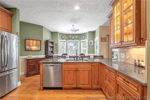 Tiny photo for 5 Fur Court E, Pinehurst, NC 28374 (MLS # 767173)