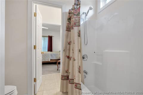 Tiny photo for 5 Fur Court E, Pinehurst, NC 28374 (MLS # 767173)