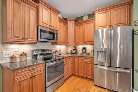 Tiny photo for 5 Fur Court E, Pinehurst, NC 28374 (MLS # 767173)