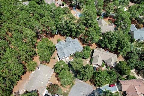 Tiny photo for 5 Fur Court E, Pinehurst, NC 28374 (MLS # 767173)