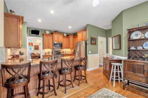 Tiny photo for 5 Fur Court E, Pinehurst, NC 28374 (MLS # 767173)