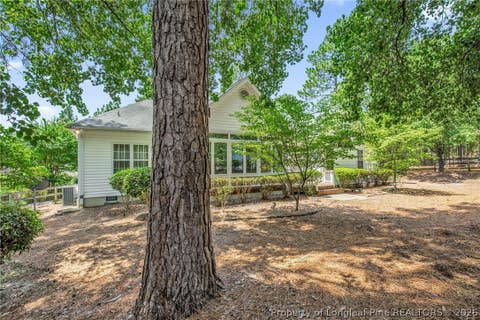 Tiny photo for 5 Fur Court E, Pinehurst, NC 28374 (MLS # 767173)