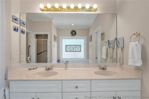 Tiny photo for 5 Fur Court E, Pinehurst, NC 28374 (MLS # 767173)