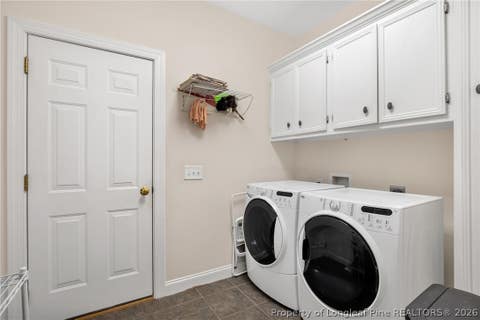 Tiny photo for 5 Fur Court E, Pinehurst, NC 28374 (MLS # 767173)