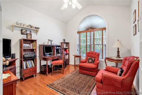 Tiny photo for 5 Fur Court E, Pinehurst, NC 28374 (MLS # 767173)