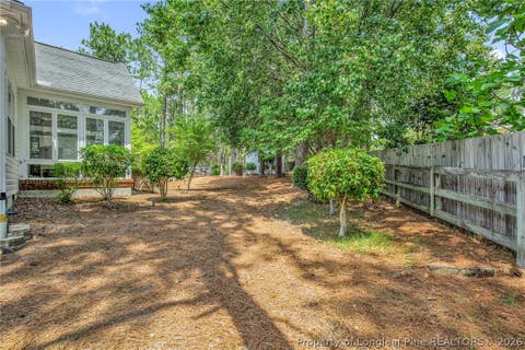 Tiny photo for 5 Fur Court E, Pinehurst, NC 28374 (MLS # 767173)
