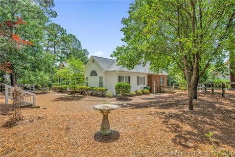 Tiny photo for 5 Fur Court E, Pinehurst, NC 28374 (MLS # 767173)