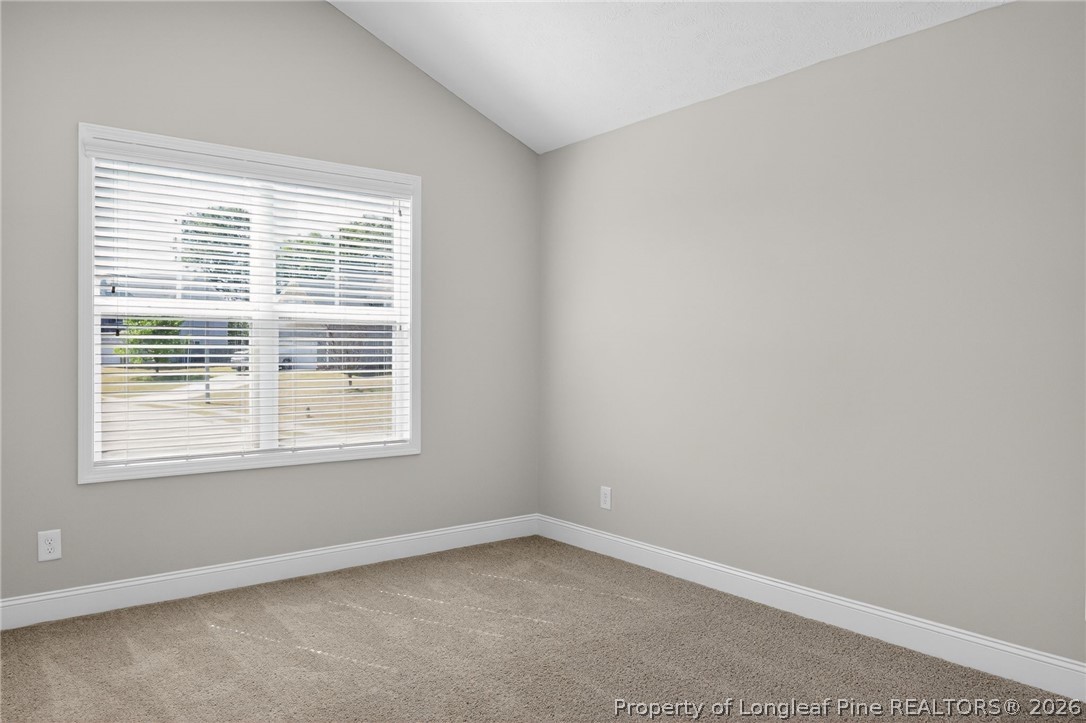 1222 Brickyard Drive