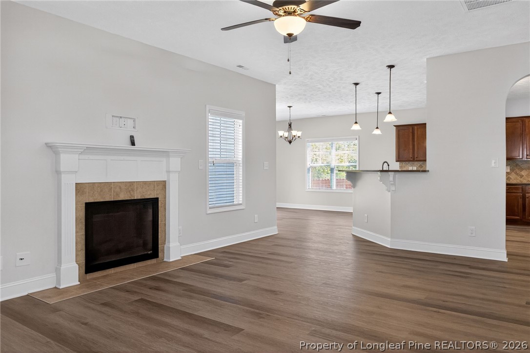 1222 Brickyard Drive