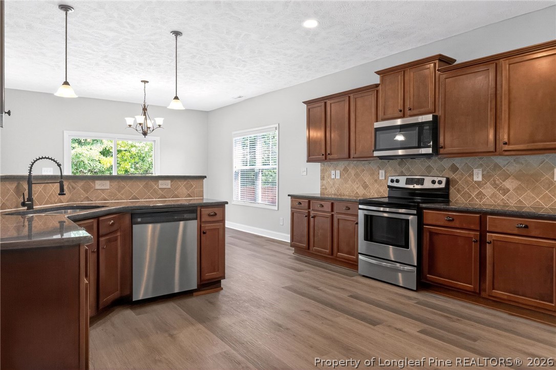 1222 Brickyard Drive