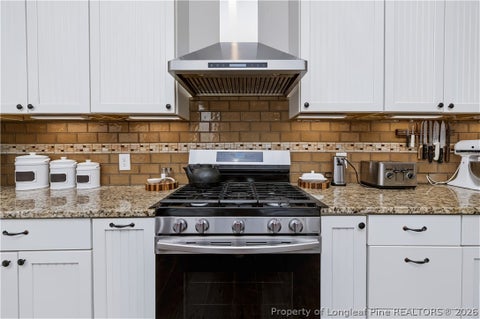 Tiny photo for 332 & 338 Docs Road, Lillington, NC 27546 (MLS # 769502)