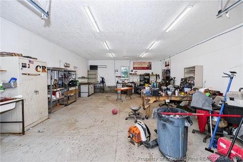 Tiny photo for 332 & 338 Docs Road, Lillington, NC 27546 (MLS # 769502)