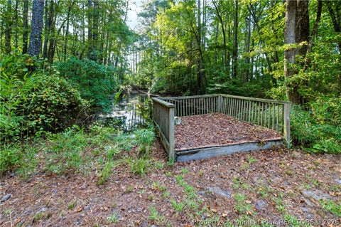 Tiny photo for 332 & 338 Docs Road, Lillington, NC 27546 (MLS # 769502)