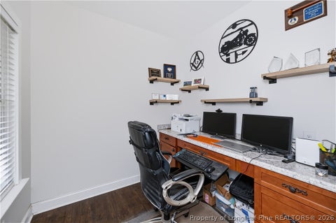 Tiny photo for 332 & 338 Docs Road, Lillington, NC 27546 (MLS # 769502)