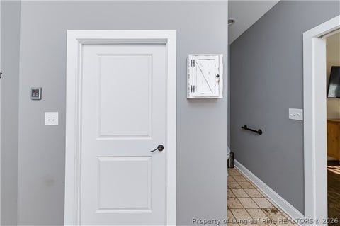 Tiny photo for 332 & 338 Docs Road, Lillington, NC 27546 (MLS # 769502)