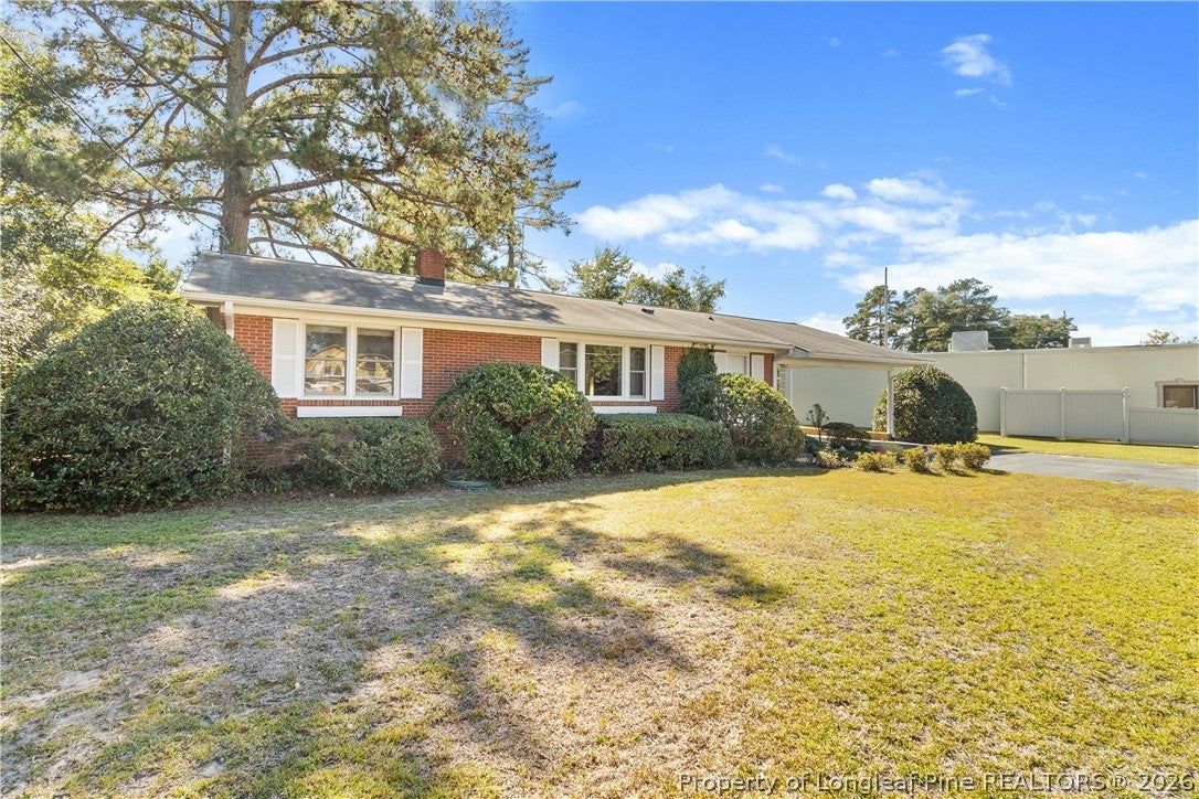 3319 Guy Circle - Photo 2